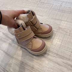 Фото отзыва 11261418