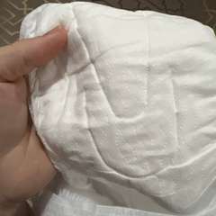 Фото отзыва 10957992