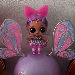 Фото отзыва 11203491