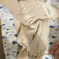 Фото отзыва 11277812