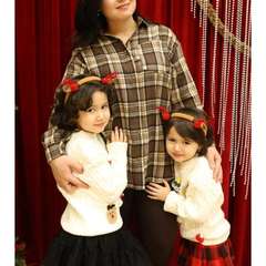 Фото отзыва 10877873