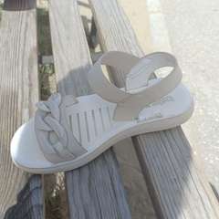 Фото отзыва 4602470