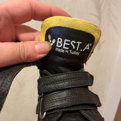 Фото отзыва 11324701