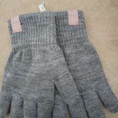 Фото отзыва 10899073