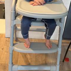 Фото отзыва 11143783