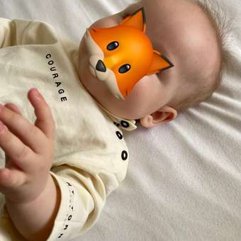 Футболка Happy Baby: отзыв пользователя Детский Мир