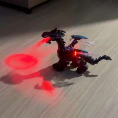 Видео отзыва 10833462