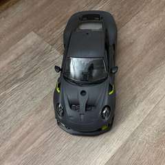 Фото отзыва 11167949