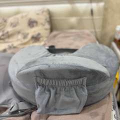 Фото отзыва 11035897