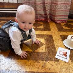 Фото отзыва 11064715