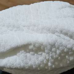 Фото отзыва 5783811