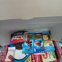 Фото отзыва 10754232