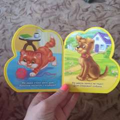 Фото отзыва 4364557