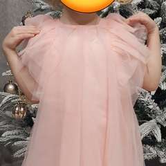 Фото отзыва 10819134