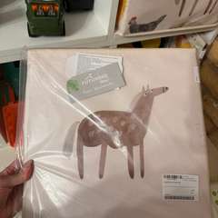 Фото отзыва 11083168