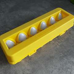 Фото отзыва 11175376