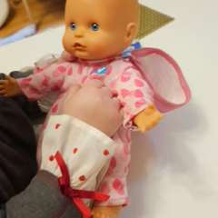 Фото отзыва 10840824