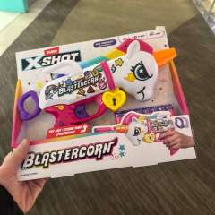 Фото отзыва 11134251