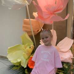 Фото отзыва 11356943