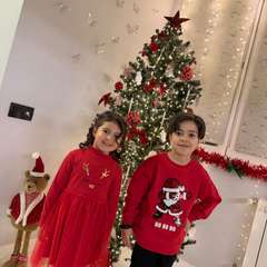 Фото отзыва 11296511