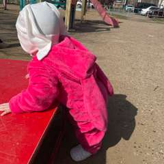 Фото отзыва 11207409