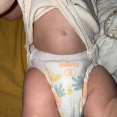 Фото отзыва 10513660