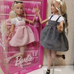 Фото отзыва 11112665