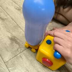 Фото отзыва 11067420