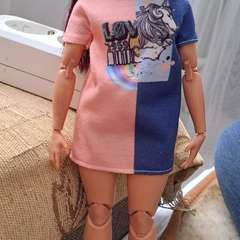 Фото отзыва 11166776