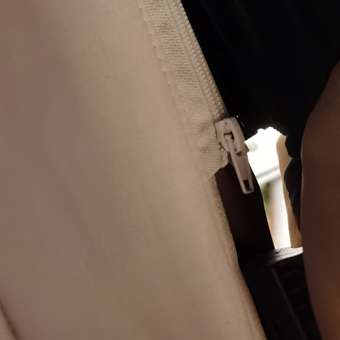 Коляска 3в1 MOWbaby Opus Latte Beige бежевый: отзыв пользователя Детский Мир