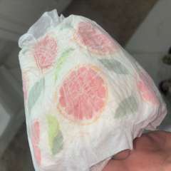 Фото отзыва 10905106