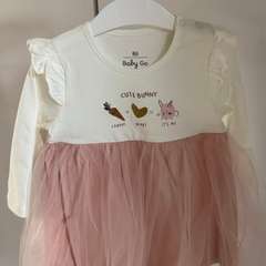 Фото отзыва 10866230