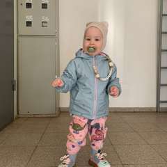 Фото отзыва 11169180