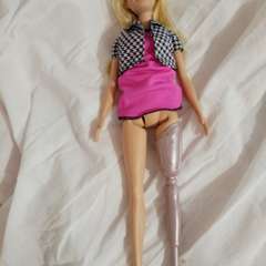 Фото отзыва 10958367