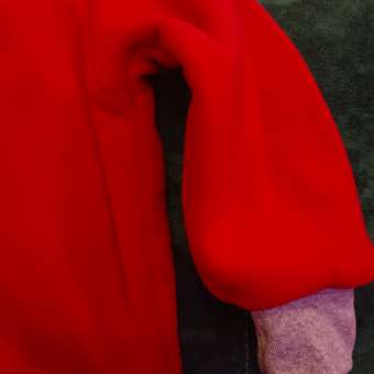 Комбинезон Утенок: отзыв пользователя Детский Мир