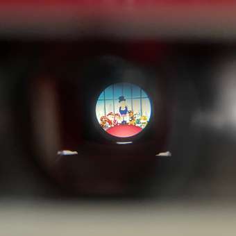 Автомобиль Paw Patrol: отзыв пользователя Детский Мир