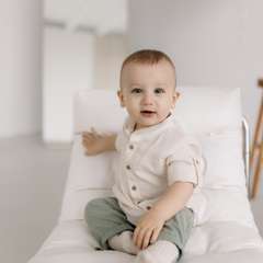 Фото отзыва 10520740