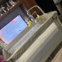 Фото отзыва 10758754