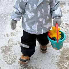 Фото отзыва 10610467