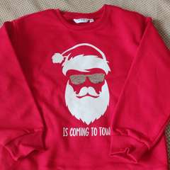 Фото отзыва 11016175