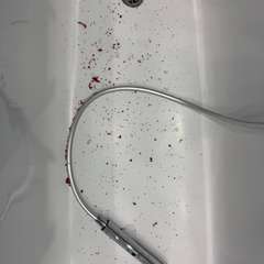 Фото отзыва 10932120