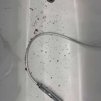 Брюки Futurino: отзыв пользователя Детский Мир