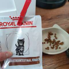 Фото отзыва 10757172