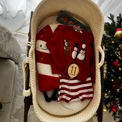 Фото отзыва 10751358