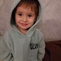 Фото отзыва 8289250