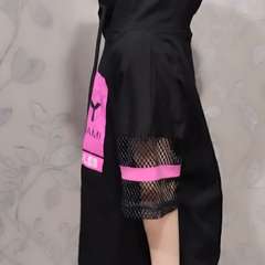 Фото отзыва 10940338