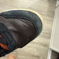 Фото отзыва 10983088