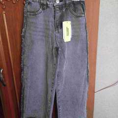 Фото отзыва 10691691