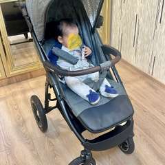 Фото отзыва 10534317