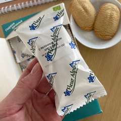 Фото отзыва 11193269